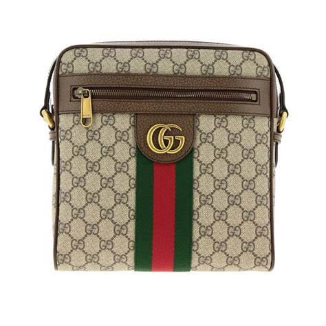 costo borsello gucci|Gucci borse.